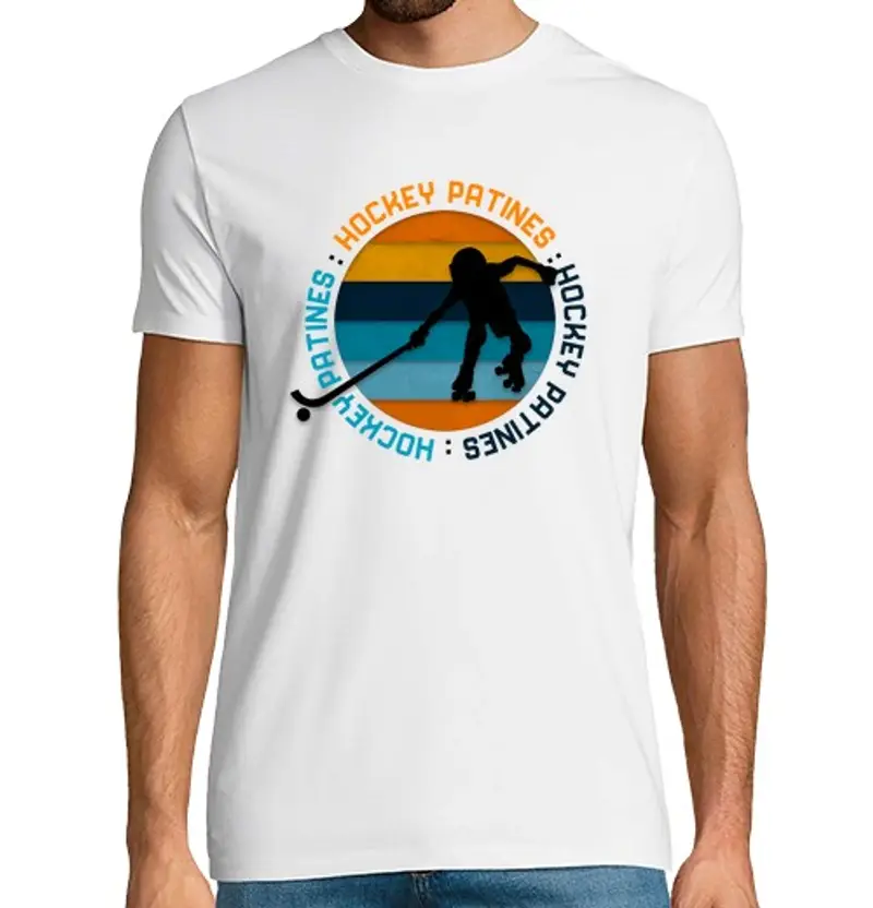 Tostadora T-shirt Ragazzo 1457392