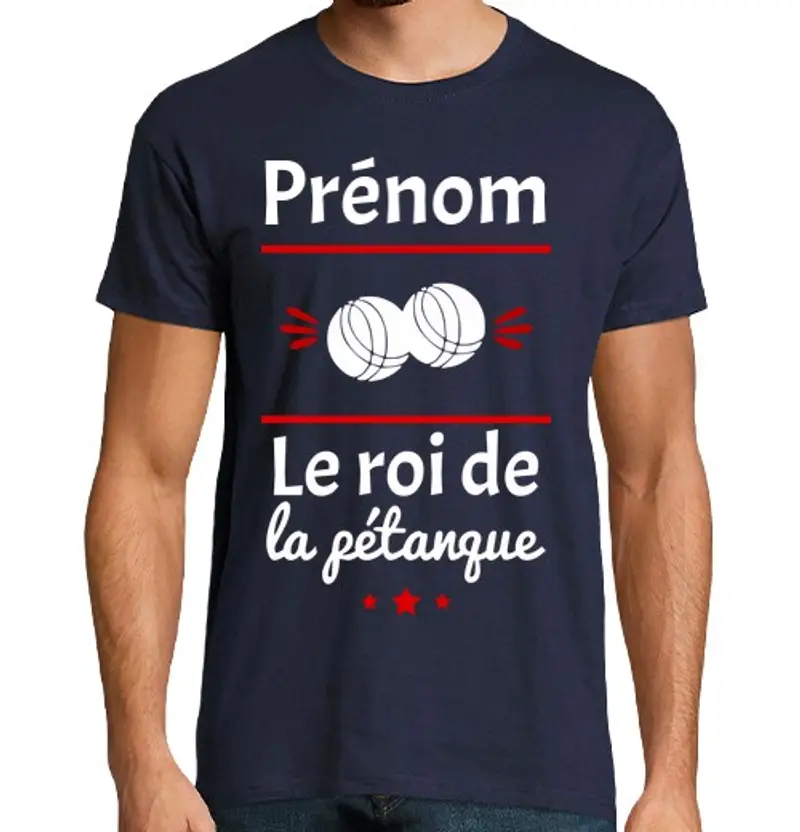 Tostadora T-shirt Uomo 1432176