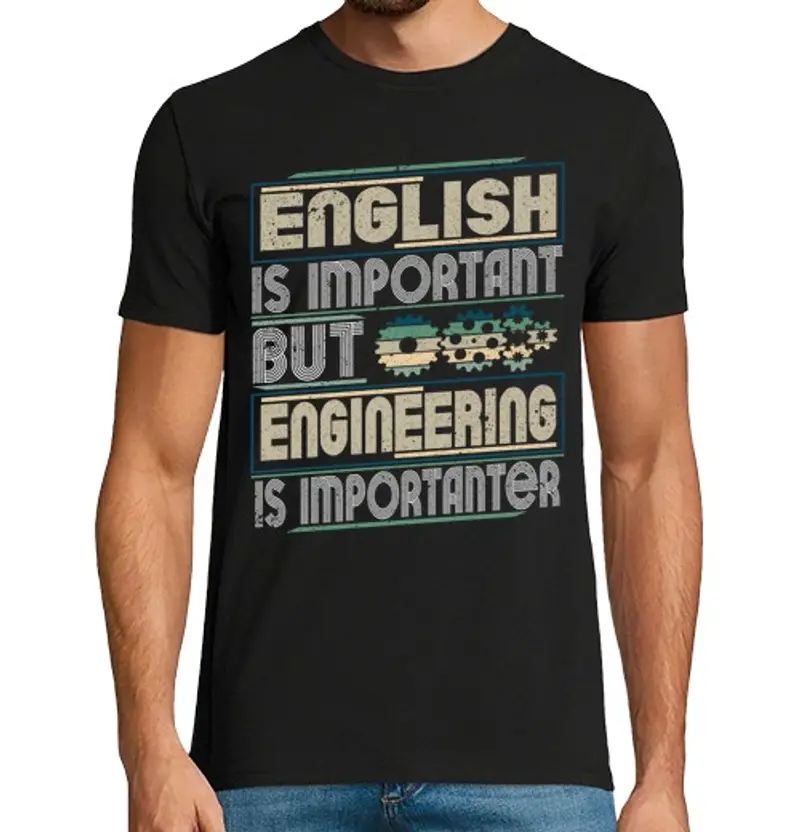 Tostadora T-shirt Uomo 1471856