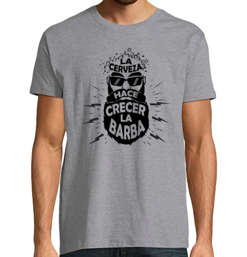Tostadora T-shirt Uomo 1437537