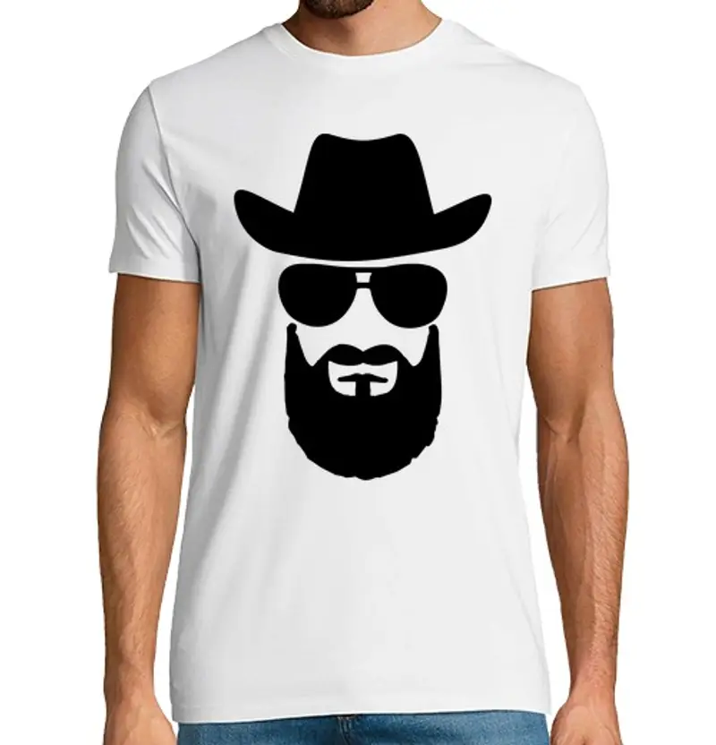Tostadora T-shirt Uomo 1460491