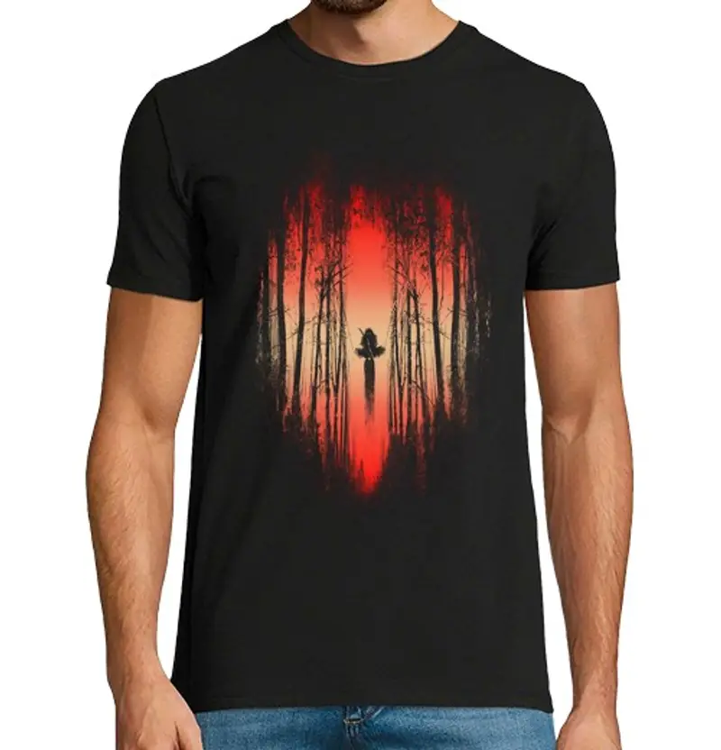 Tostadora T-shirt Uomo 1460552