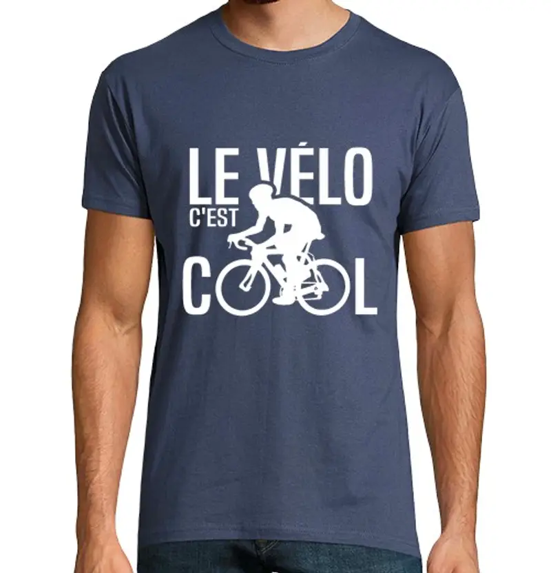 Tostadora T-shirt Uomo 1474880