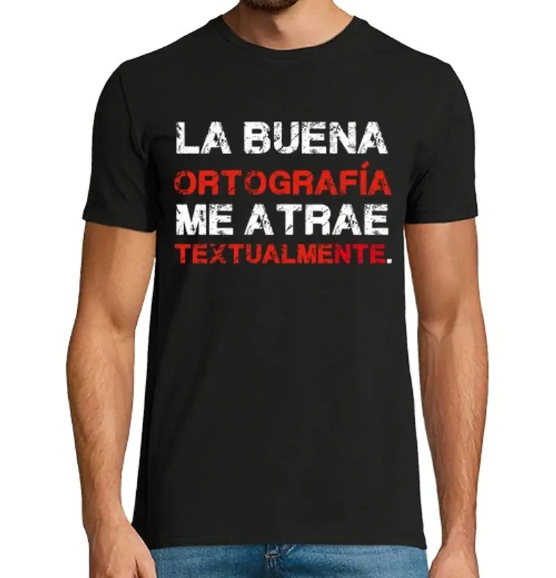 NOTINI-ORO T-shirt Uomo 1437869