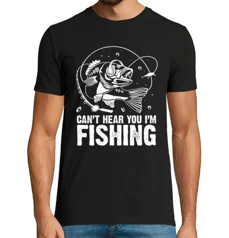 Tostadora T-shirt Uomo 1472925