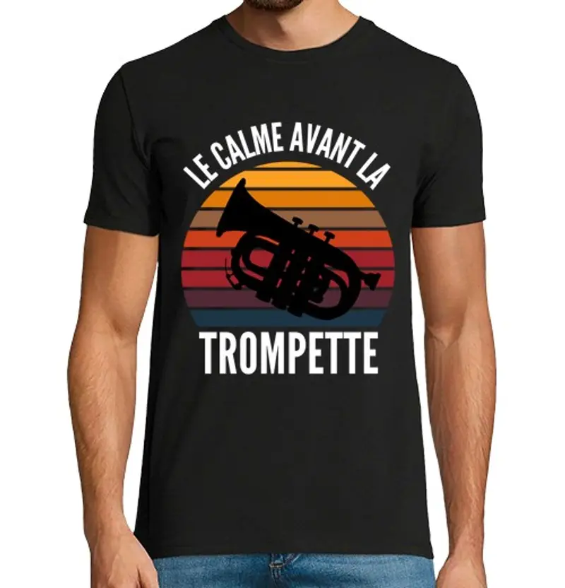 Tostadora T-shirt Uomo 1451366