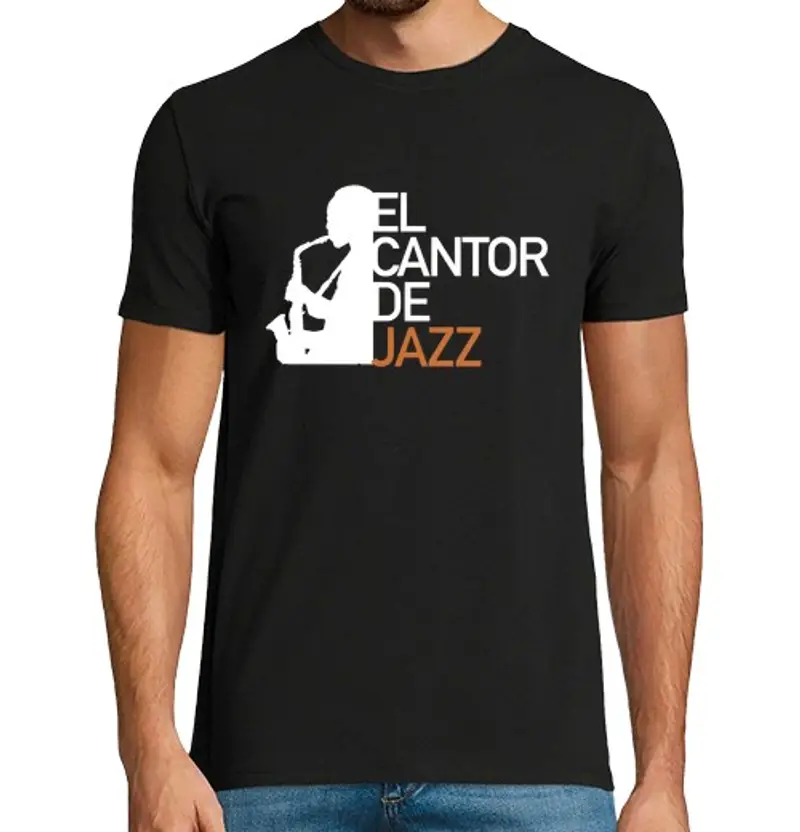 Tostadora T-shirt Uomo 1454731