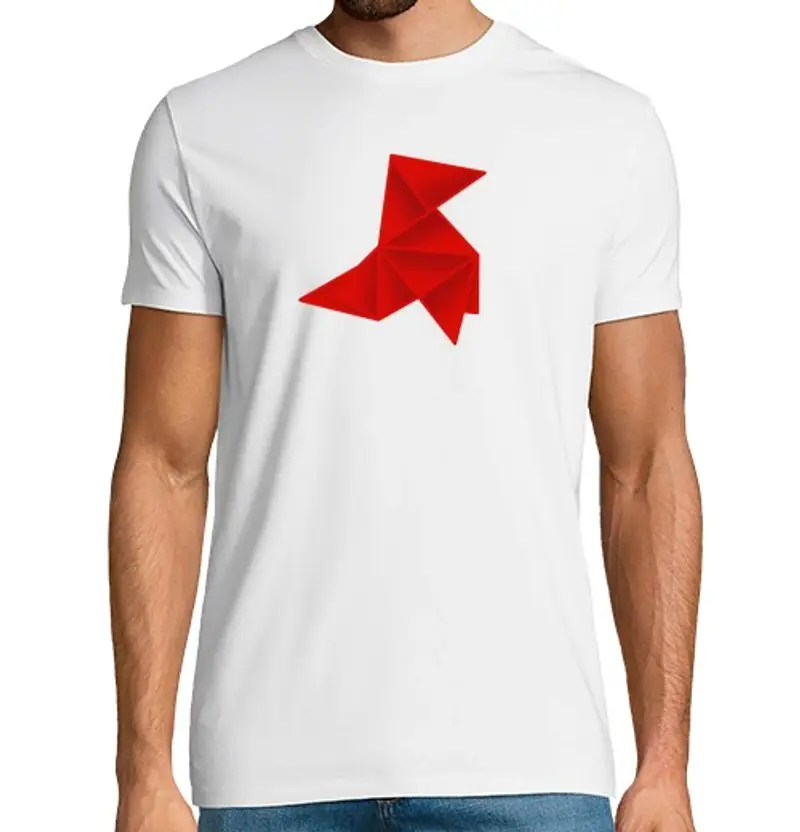 Tostadora T-shirt Uomo 1459272