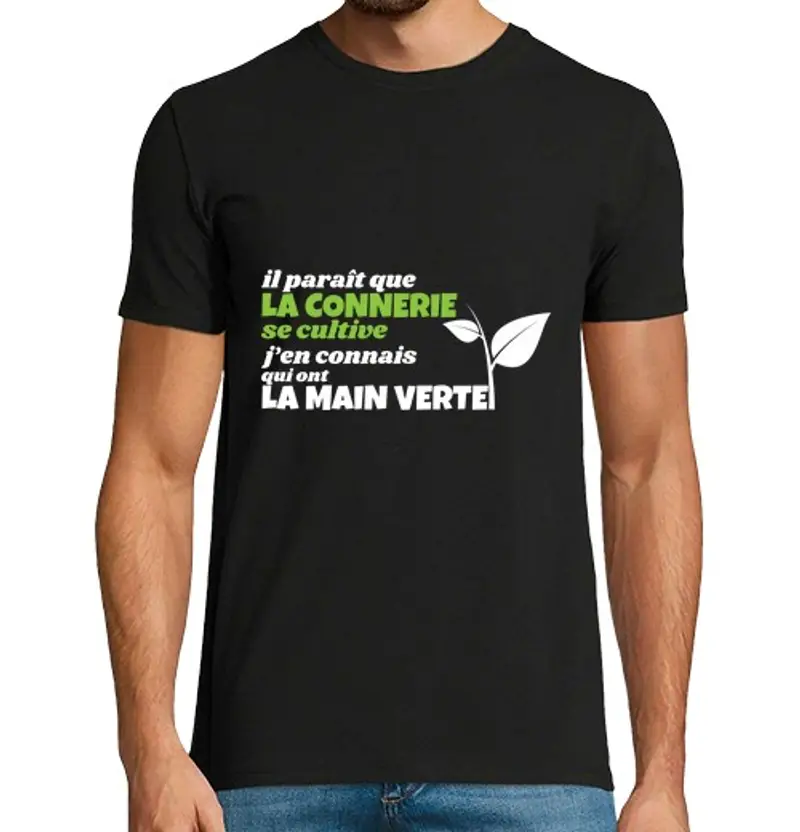 Tostadora T-shirt Uomo 1443449