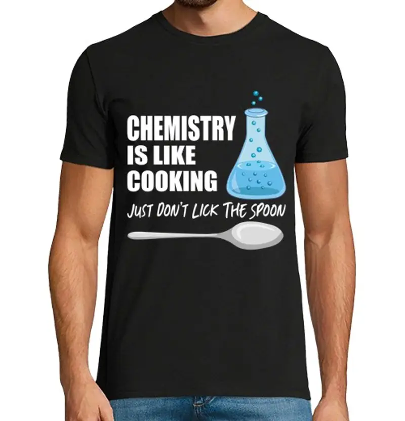 Tostadora T-shirt Uomo 1461659