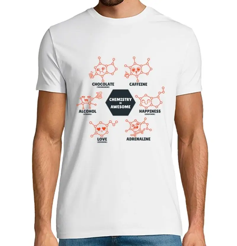 Tostadora T-shirt Uomo 1443233