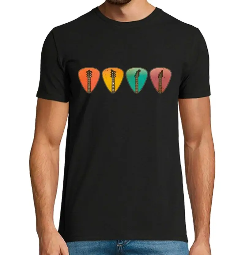 Tostadora T-shirt Uomo 1433691