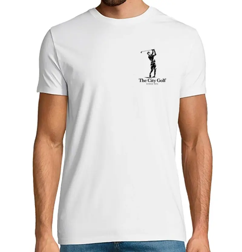 Tostadora T-shirt Uomo 1461455