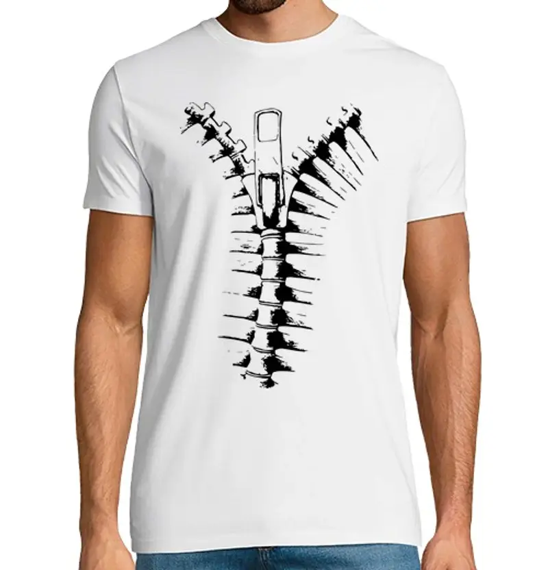 Tostadora T-shirt Uomo 1463459