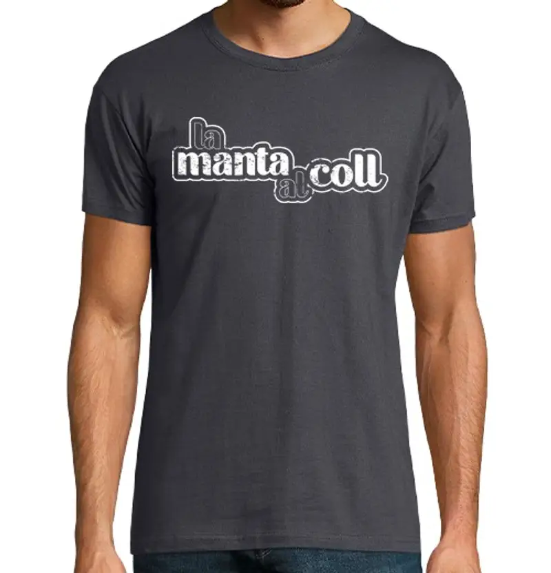 Tostadora T-shirt Uomo 1462680