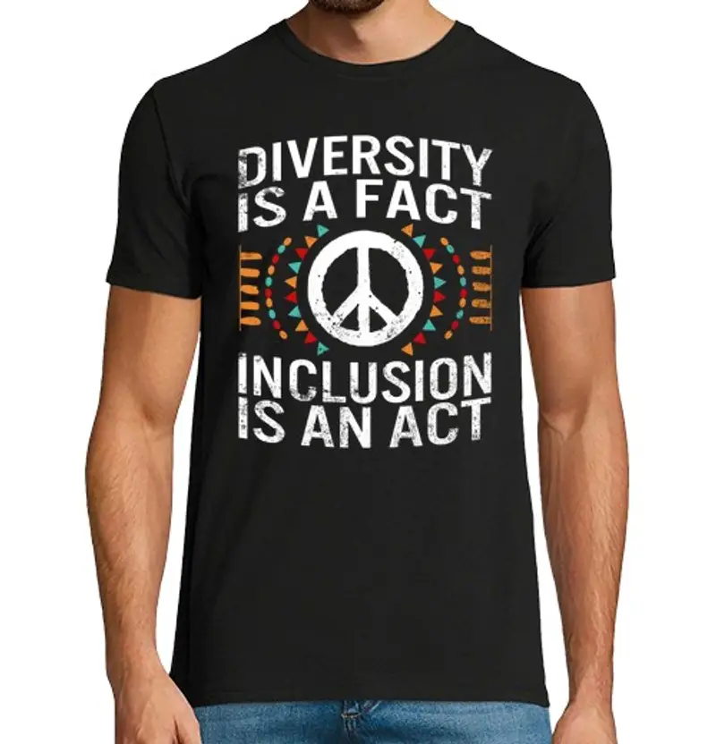 Tostadora T-shirt Uomo 1447400