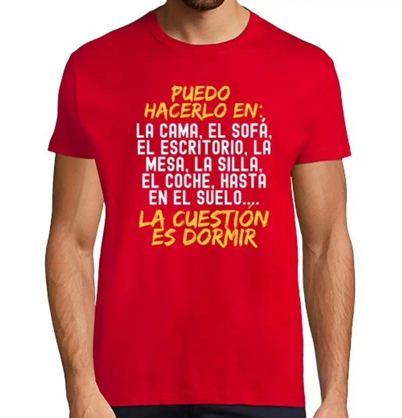 Tostadora T-shirt Uomo 1433464
