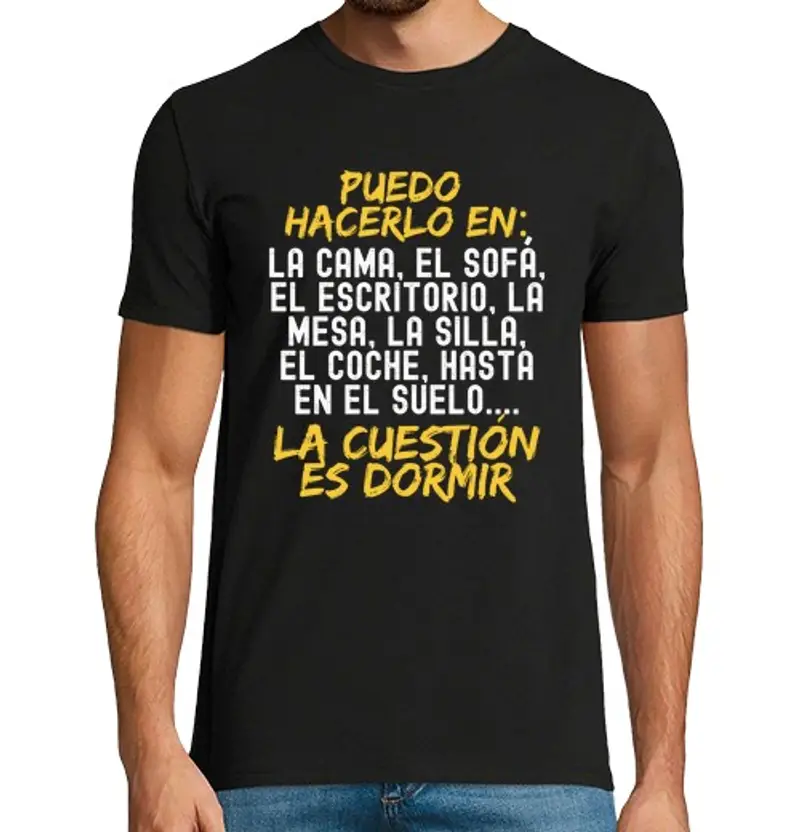 Tostadora T-shirt Uomo 1447142