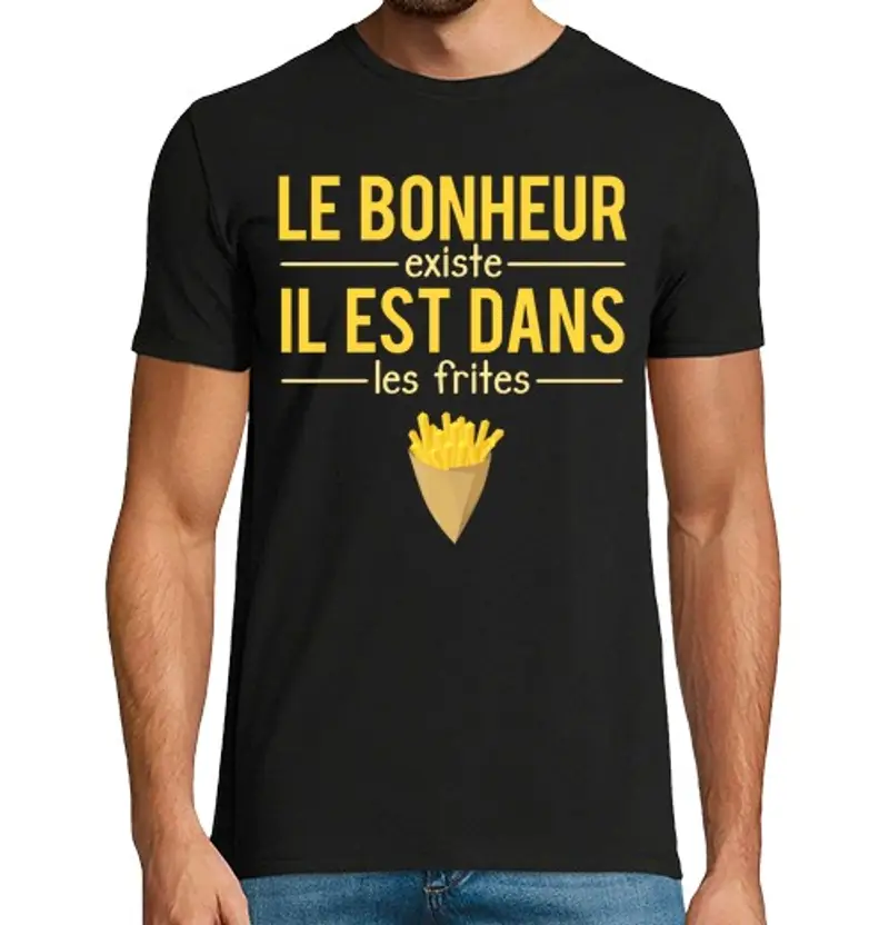 Tostadora T-shirt Uomo 1471124