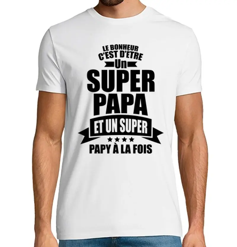 Tostadora T-shirt Uomo 1439828