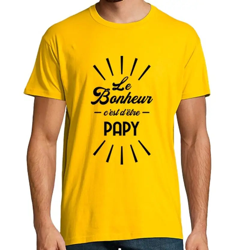 Tostadora T-shirt Uomo 1440608