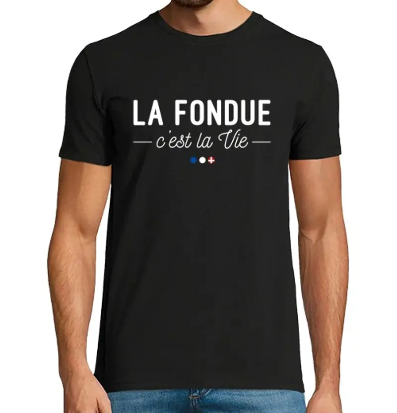 Tostadora T-shirt Uomo 1471252