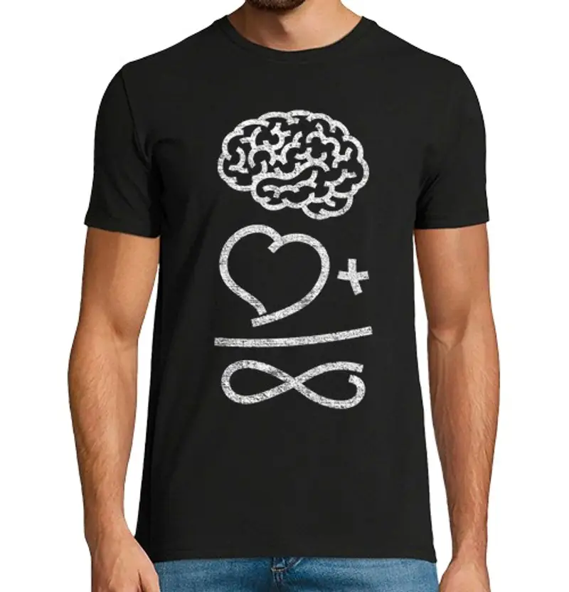 Tostadora T-shirt Uomo 1435201