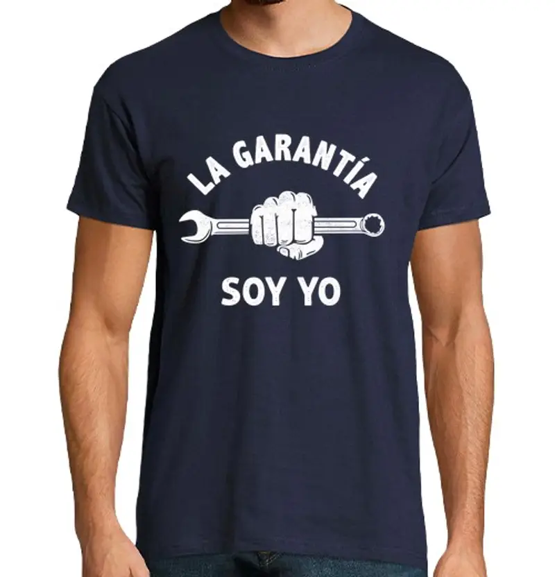 Tostadora T-shirt Uomo 1433877