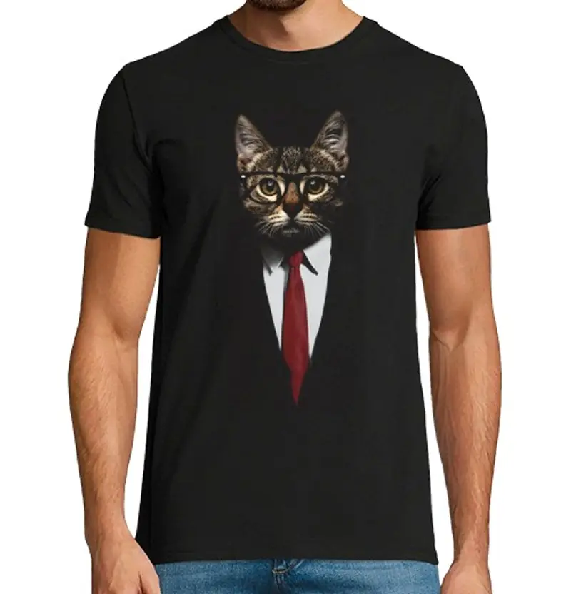 Tostadora T-shirt Uomo 1431502