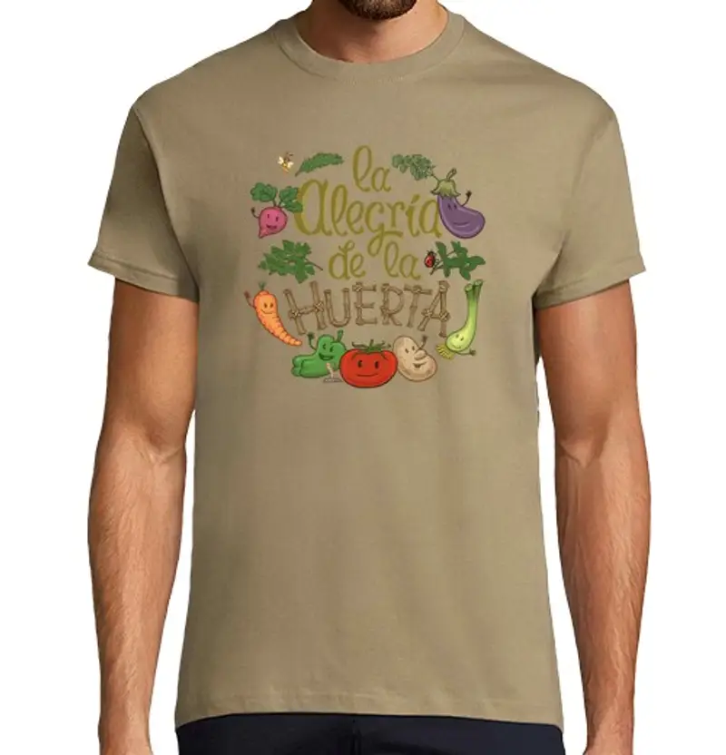 Tostadora T-shirt Uomo 1438485