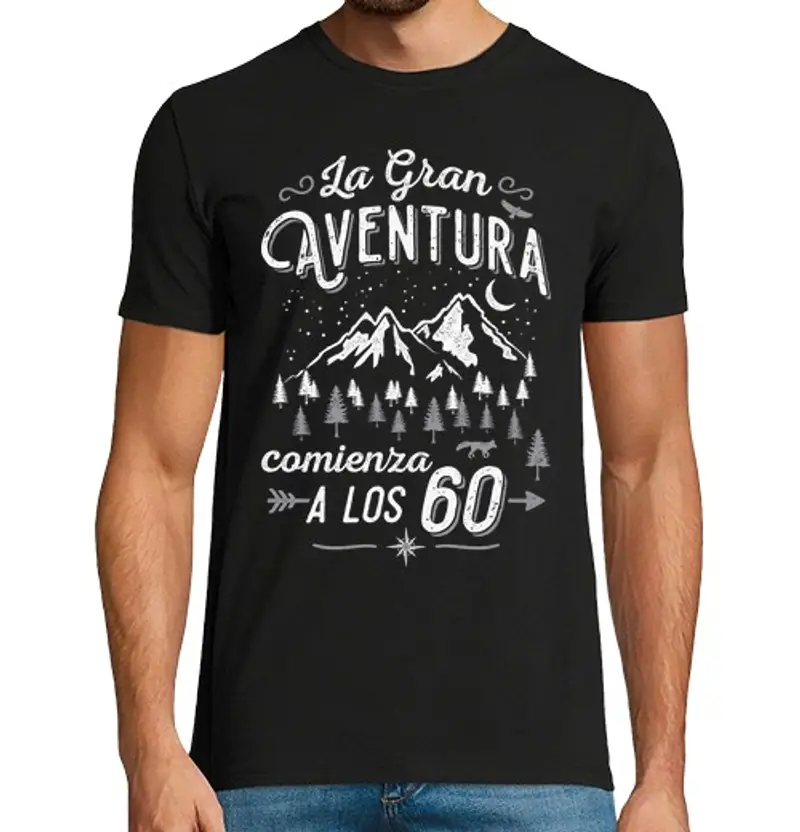Tostadora T-shirt Uomo 1433102