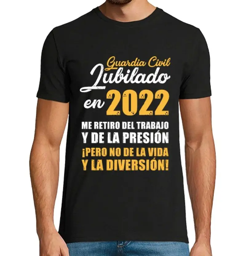 Tostadora T-shirt Uomo 1441983