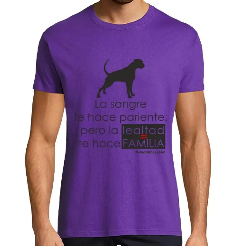 Tostadora T-shirt Uomo Nero 1456706