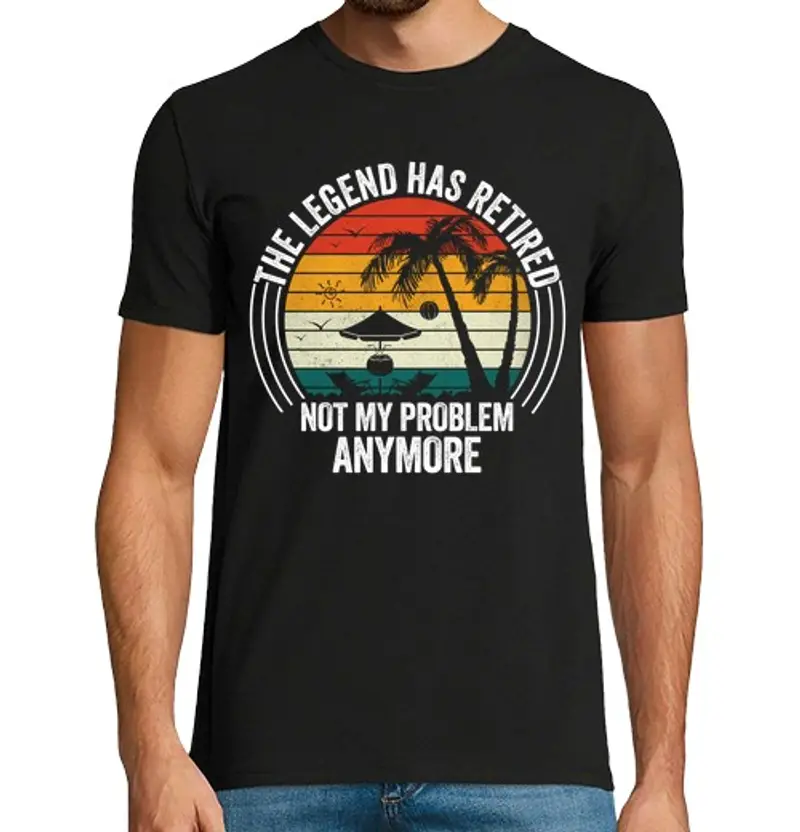 Tostadora T-shirt Uomo 1451361