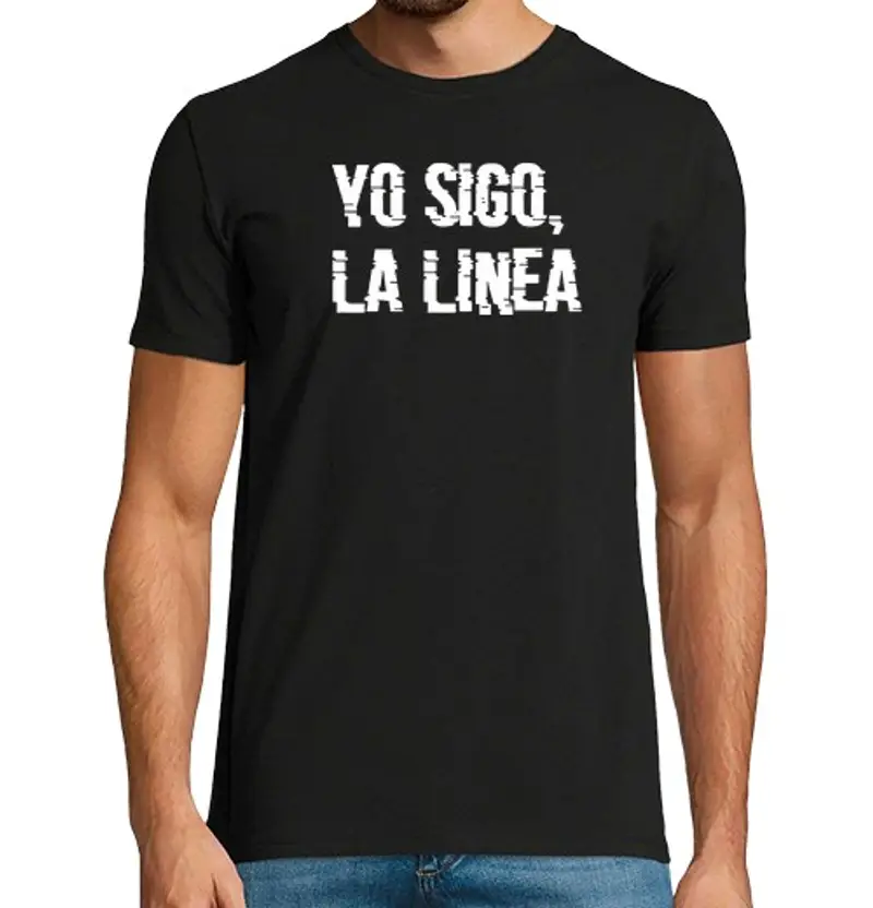 Tostadora T-shirt Uomo 1451222