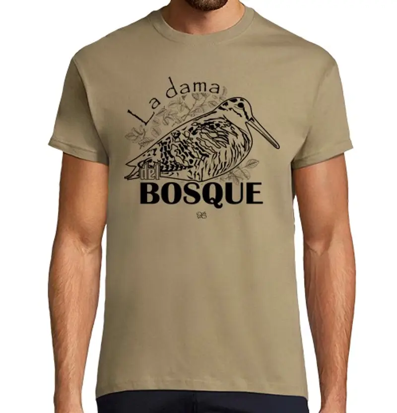 Tostadora T-shirt Uomo 1455177