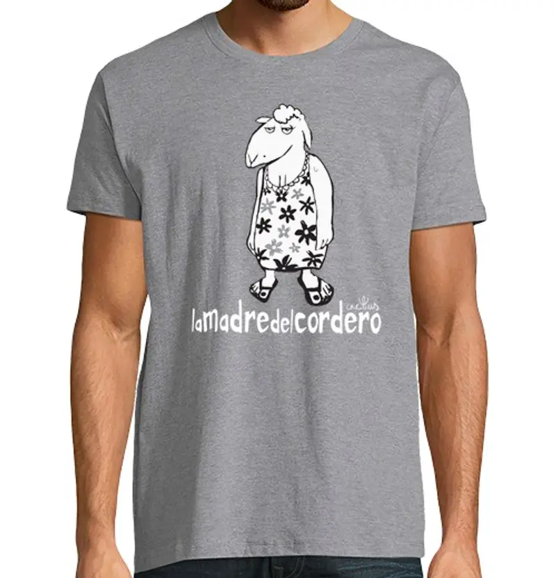 Tostadora T-shirt Uomo 1466013