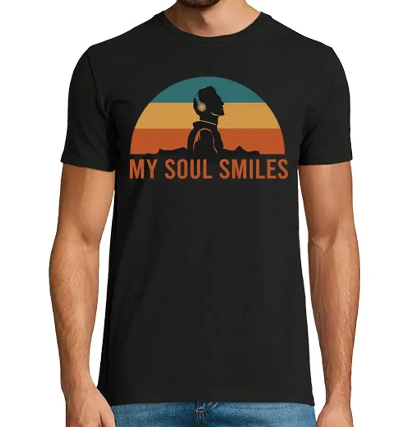 Tostadora T-shirt Uomo 1473423