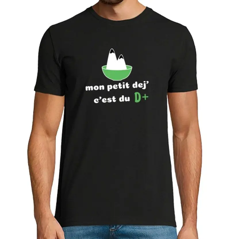 Tostadora T-shirt Uomo 1474052