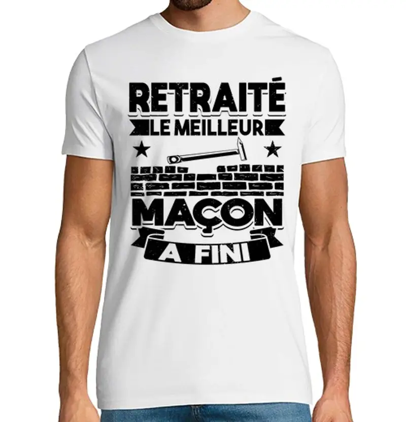 Tostadora T-shirt Uomo 1473425