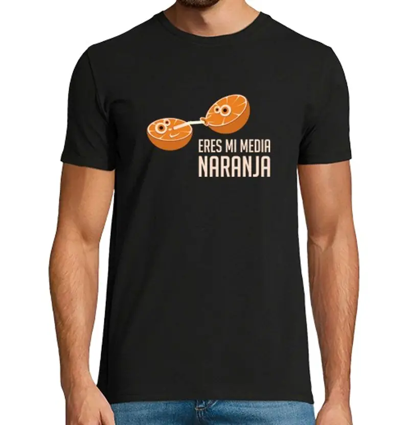 Tostadora T-shirt Uomo 1466952