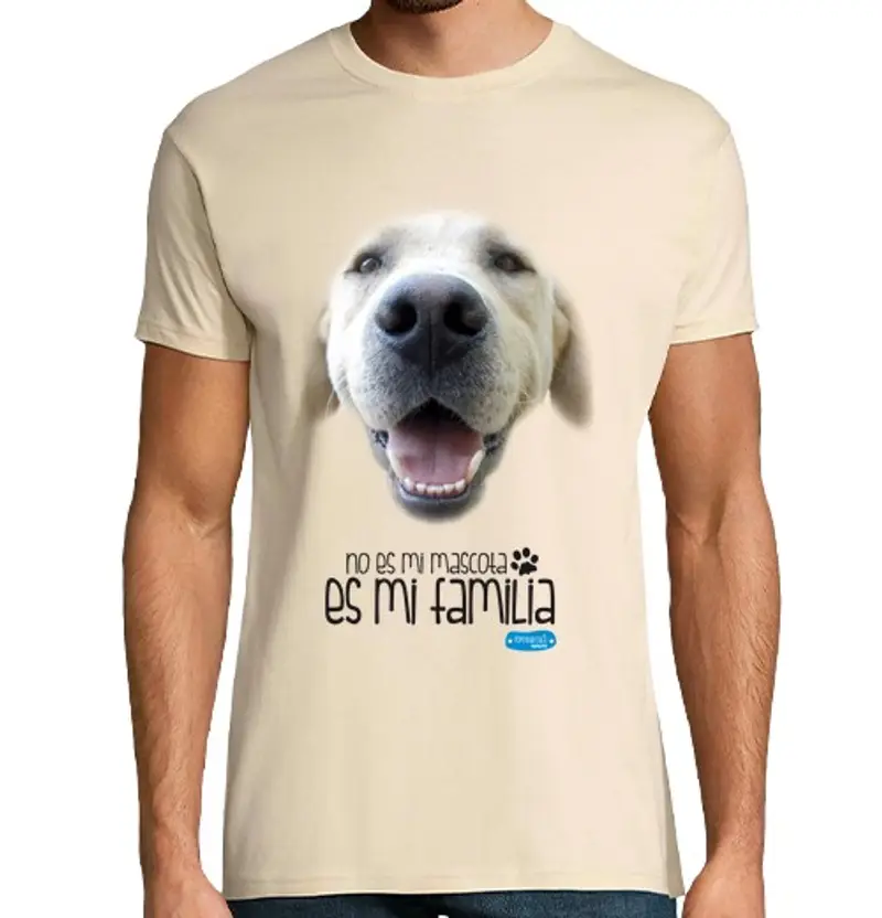 Tostadora T-shirt Uomo 1439559