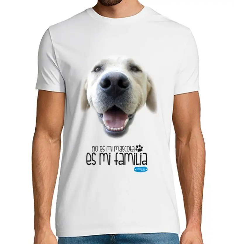 Tostadora T-shirt Uomo 1466940