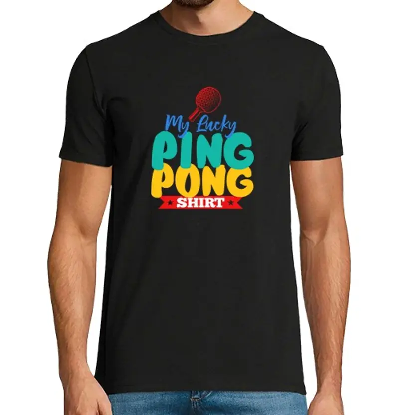 Tostadora T-shirt Uomo 1472441