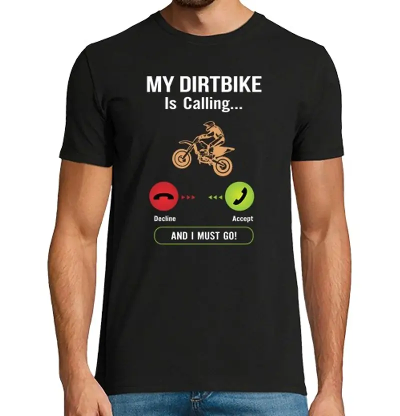 Tostadora T-shirt Uomo 1463548