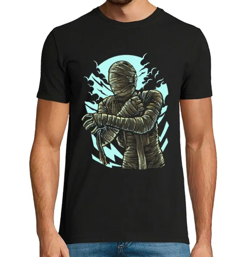 Tostadora T-shirt Uomo 1464925