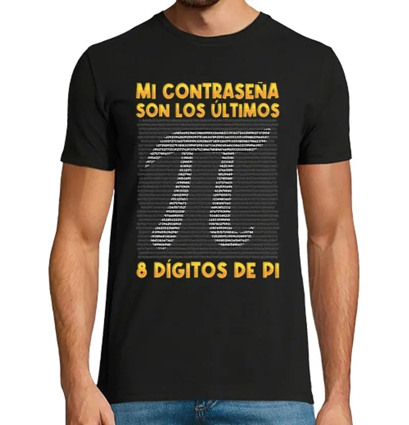 Tostadora T-shirt Uomo 1438324