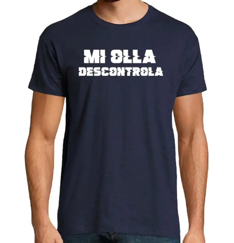 Tostadora T-shirt Uomo 1470783