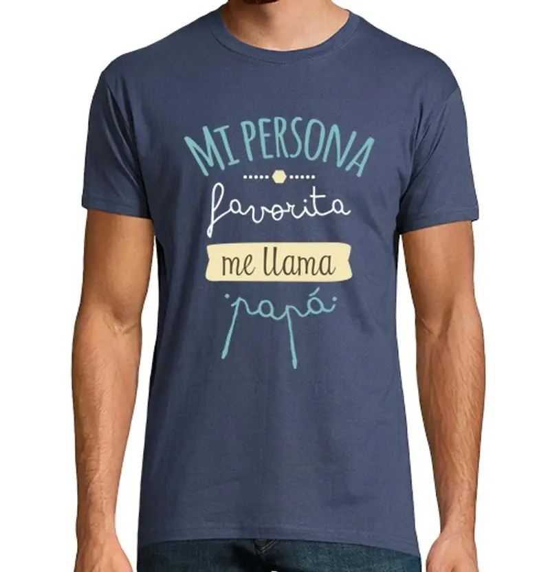 Tostadora T-shirt Uomo 1431473