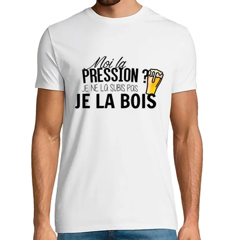 Tostadora T-shirt Uomo 1459684